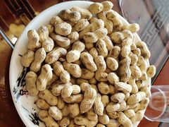 -同和居(月坛店)