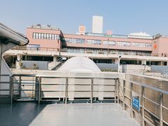 -丹东路渡口(轮渡站)