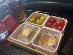 -陆琴脚艺·足浴·SPA(夫子庙店)