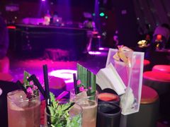 -苏丝的天空高空酒吧Suzie's Sky Bar