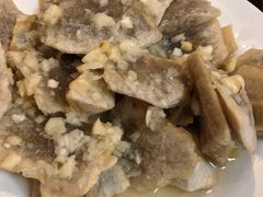 炸灌肠-姚记炒肝店(鼓楼店)