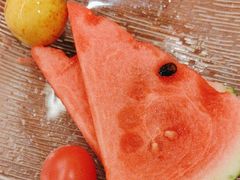 -鲁宴·鲁煨黄河生态大鲤鱼(月坛店)