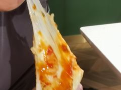 -火叮叮自助烤肉·现切牛肉(茂业店)