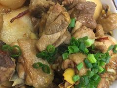 -陶然居·重庆菜(南滨路店)