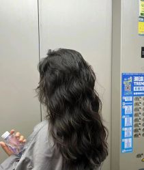 -东瀛造型