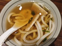-田舍家Inakaya·炉端烧·铁板烧(天汇igc店)
