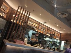 -必胜客(港城新天地店)