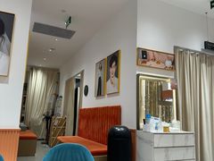 -海马体照相馆(万菱汇店)
