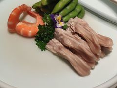 -欣悦府(城建大厦C座店)