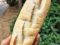 小米餐包-面包与我Bread Or Me(长城汇店)