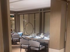 -杭州西湖柳莺里酒店·闻莺厅