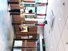 -麦当劳(大塘湖景分店)