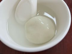 -古徽州馄饨店(宝安路店)