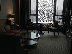 -澳门十六浦索菲特大酒店