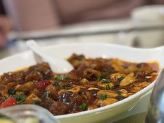 -光明邨大酒家(淮海路店)