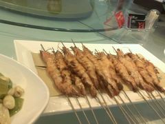 -炉鼎记私房菜(总店)