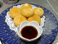 -陶德砂锅(春熙路店)