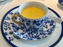 -炳胜私厨(中达旗舰店)