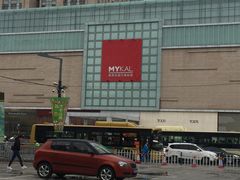 -麦凯乐(尚志大街店)