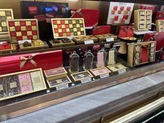 -布歌东京(德基BHG店)