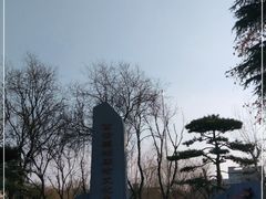 -莲湖公园