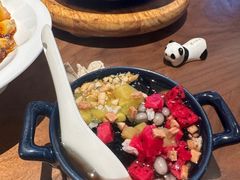 -眉州东坡(大悦城店)