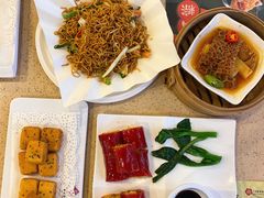 -点都德(千灯湖环宇城店)