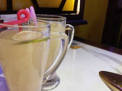 -毛草房(南辛庄街店)