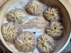 -鑫旺旺汤包(总店)