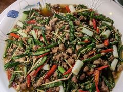 -去吃小龙虾·江湖菜·烧烤(南滨路店)