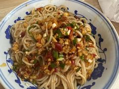 -小罗子汤店(大士院总店)