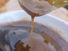 -鞠婆婆•绵绵冰•凉糕•手工冰粉(苏稽一店)