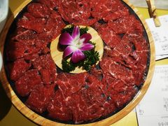 -景笙毋米粥底火锅(20年老字号)