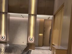 -外滩·云南人家(昆明旗舰店)