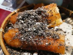 -味福记·本地特色菜(八一万达广场店)