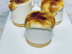 -王森咖啡西点烘焙培训(上海名厨中心店)