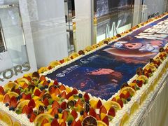 -松雷商业(南岗店)