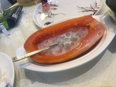 -海皇食府(水都假日酒店店)