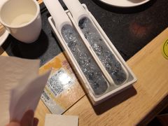 -吴老幺火锅(金龙店)