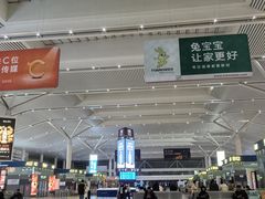 -南昌西站