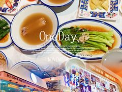 -發起人·肉骨茶(万象汇店)