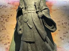 -信阳博物馆