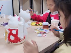 -合肥滨湖国家森林公园