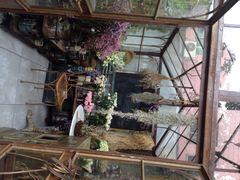 iphone_upload_pic-RGF(巨鹿路店)