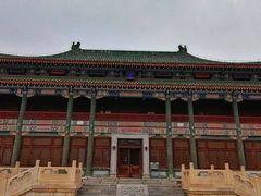 -国家图书馆·古籍馆