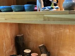 -1001艺术手作·银饰DIY·拼豆(小寨金莎店)