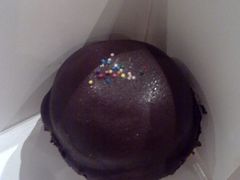 2011071023331-BAKER&SPICE(国金中心商场店)