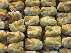 -清真全盛斋传统糕点(西羊市店)