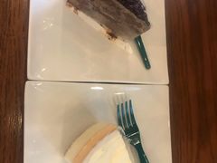 -星巴克(重庆上海城店)