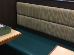 -萨莉亚意式餐厅(星海广场店)